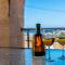 Villa AlexandraSea View