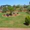 Villa AlexandraSea View