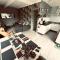 The Chalet by Hip Haus - Humberston
