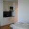 Foto: Residence Appartements 8/53