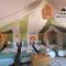 Merzouga Sahara Camp