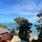 Hidden Paradise Entire Villa, Langkawi - Teluk Datai
