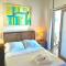 Canto House Buzios