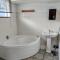 406 Seabrook