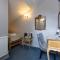 The Blue Boar - Maldon
