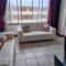 406 Seabrook