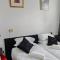 406 Seabrook