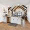 New Log Cabin with Ozark Sunset Views, $400 Daily Activities Included, Pickleball - Брэнсон