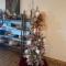 New Log Cabin with Ozark Sunset Views, $400 Daily Activities Included, Pickleball - 布兰森
