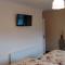 Corrib View Guesthouse h91rr72