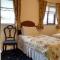 Corrib View Guesthouse h91rr72 - Galway