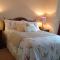 Corrib View Guesthouse h91rr72 - Galway