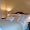 Corrib View Guesthouse h91rr72 - Galway