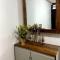Nomentano Blue -Luxury Apartments-
