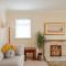 The Burrow, a Spacious Bungalow in Heart of NI - Templepatrick
