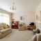 The Burrow, a Spacious Bungalow in Heart of NI - Templepatrick