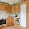 The Burrow, a Spacious Bungalow in Heart of NI - Templepatrick