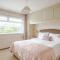 The Burrow, a Spacious Bungalow in Heart of NI - Templepatrick