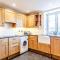 2 Bed in Launceston 81077 - Saint Giles on the Heath