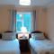 Corrib View Guesthouse h91rr72 - Galway