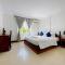 The Blanc Residence - Siem Reap