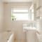 The Burrow, a Spacious Bungalow in Heart of NI - Templepatrick