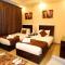 St Regis Apartment Degla Maadi - 开罗