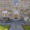 1 Bed in Launceston 95237 - Saint Giles on the Heath