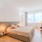B&B Charme