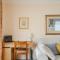 The Burrow, a Spacious Bungalow in Heart of NI - Templepatrick