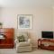 The Burrow, a Spacious Bungalow in Heart of NI - Templepatrick