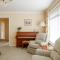 The Burrow, a Spacious Bungalow in Heart of NI - Templepatrick