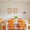 The Burrow, a Spacious Bungalow in Heart of NI - Templepatrick
