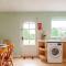 The Burrow, a Spacious Bungalow in Heart of NI - Templepatrick