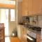 Casa da Praia Matosinhos by Flat in Porto - 马托西纽什