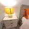 Il Vicolo b&b