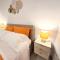 Il Vicolo b&b