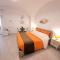 Il Vicolo b&b
