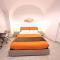 Il Vicolo b&b