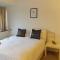 Lovely Bright Room in Coventry - 考文垂