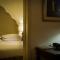 Jerusalem Gold Hotel
