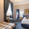 The Blue Boar - Maldon