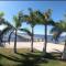 Brand new home near beautiful beaches - Port Charlotte