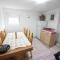 Farm House N