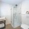 Deluxe Studio-Apartment "Wiking-Koje 11" direkt an der Schlei