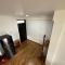 Nomentano Blue -Luxury Apartments-