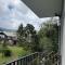Nomentano Blue -Luxury Apartments-