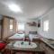 Farm House N