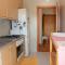 Casa da Praia Matosinhos by Flat in Porto - 马托西纽什