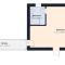 Central Guest Room - En-Suite Parking & Garden - 伯明翰